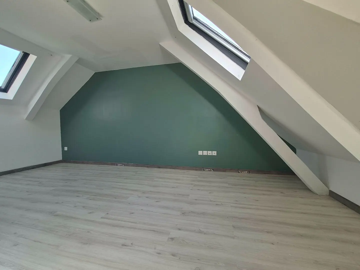 Photo 5 Maison 6 pièces 92.3m²
