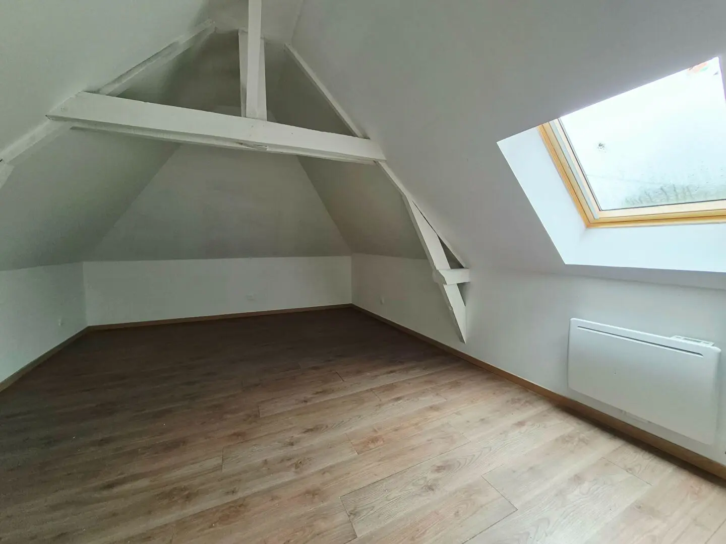 Photo 6 Maison 4 pièces 95m²