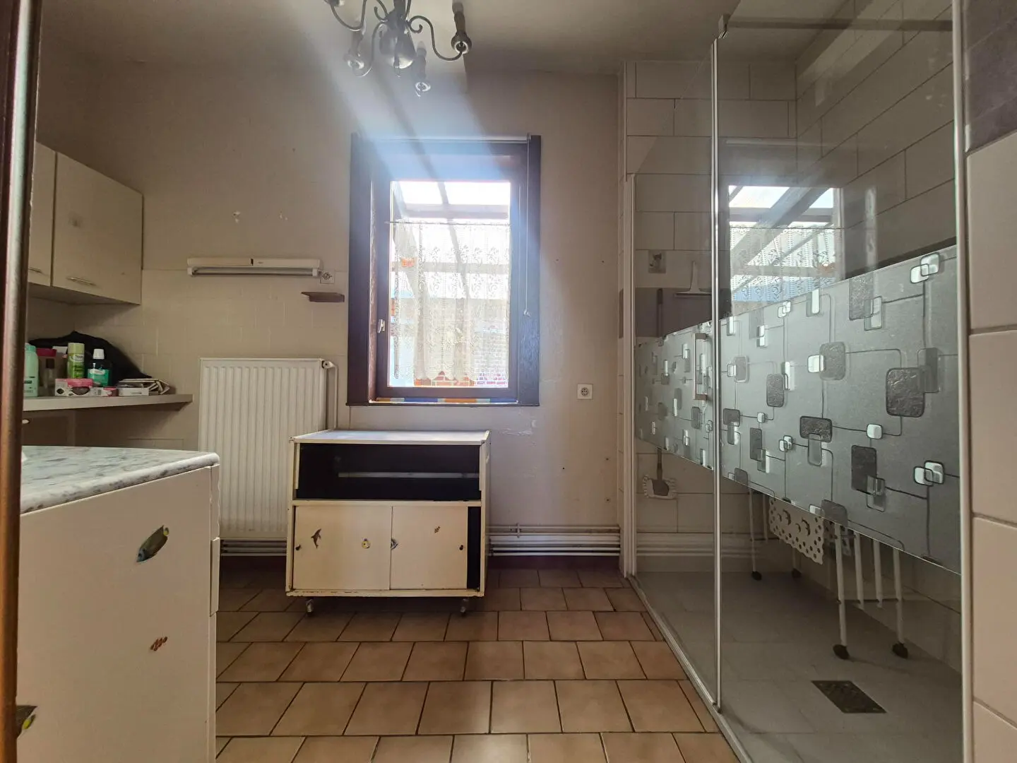 Photo 6 Maison 5 pièces 80m²