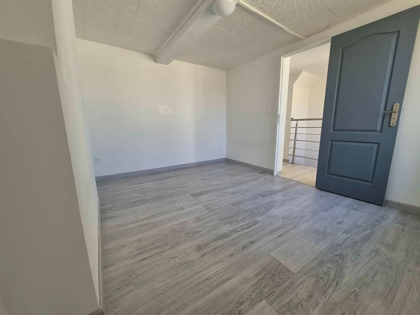 Photo 6 Maison 6 pièces 92.3m²