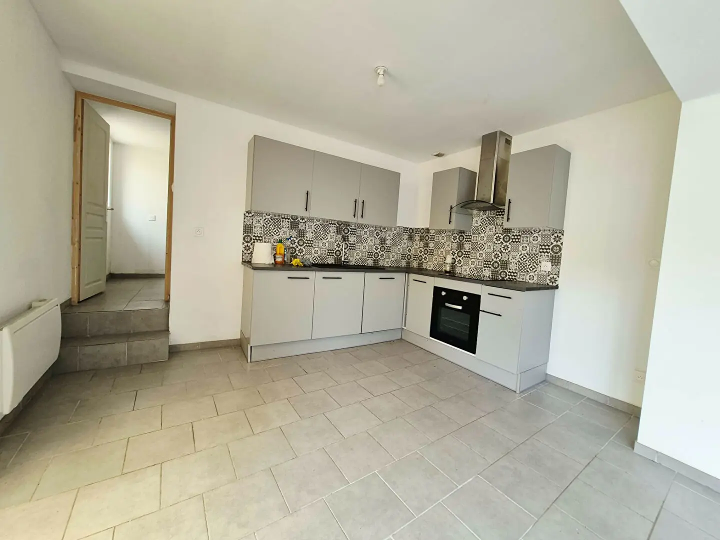 Photo 4 Maison 4 pièces 95m²