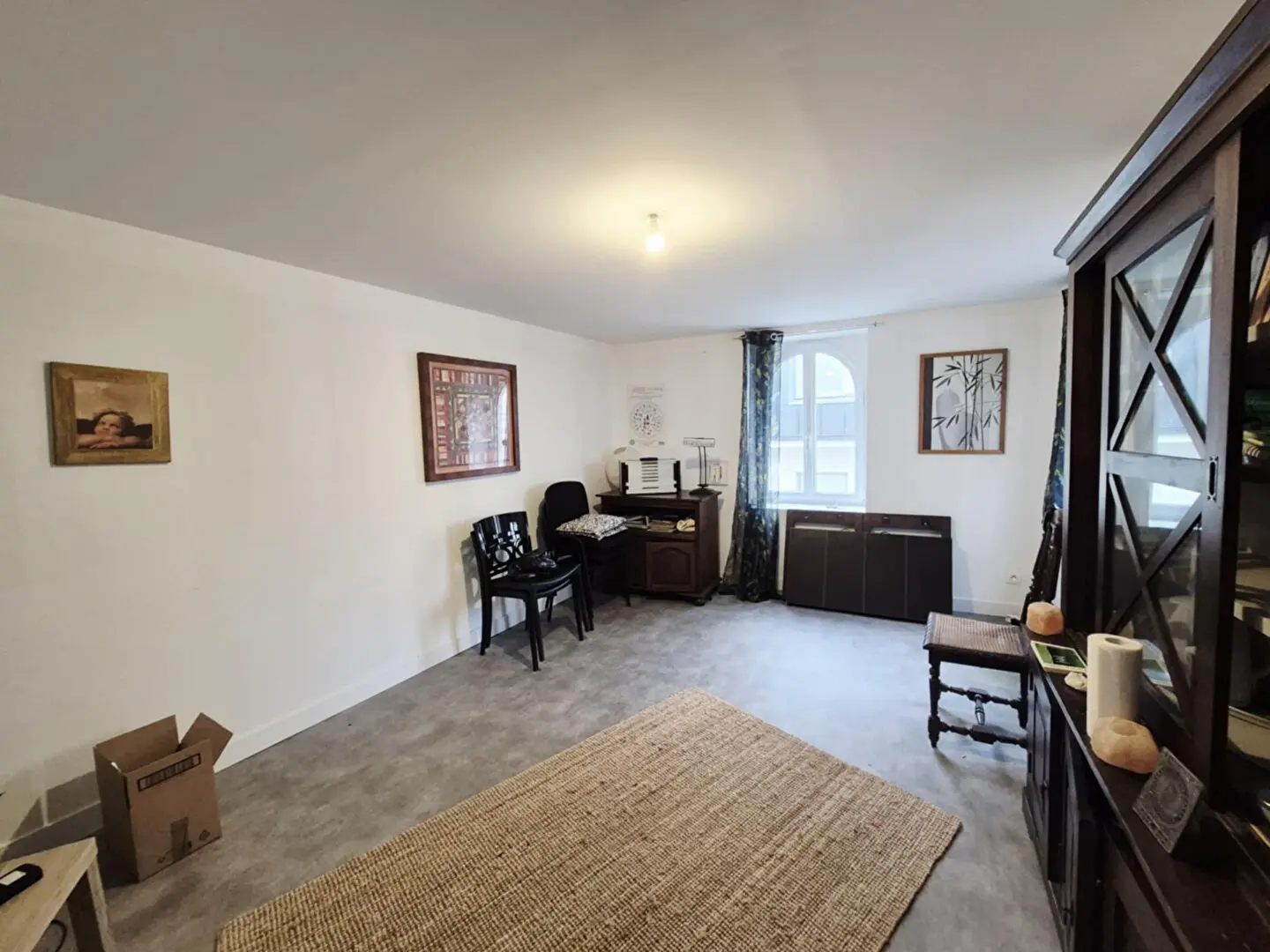 Photo 4 Immeuble 146m²