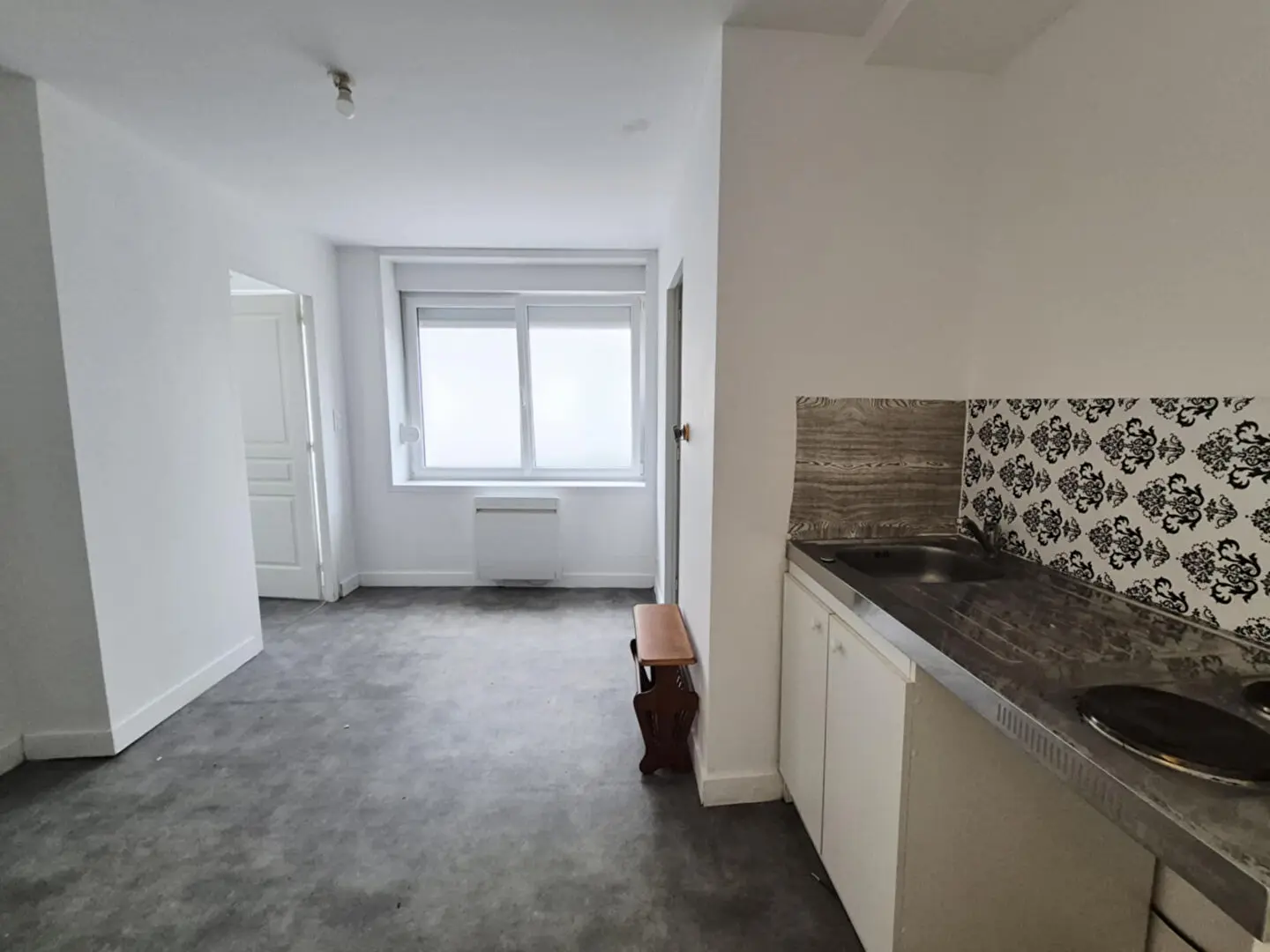 Photo 7 Immeuble 146m²