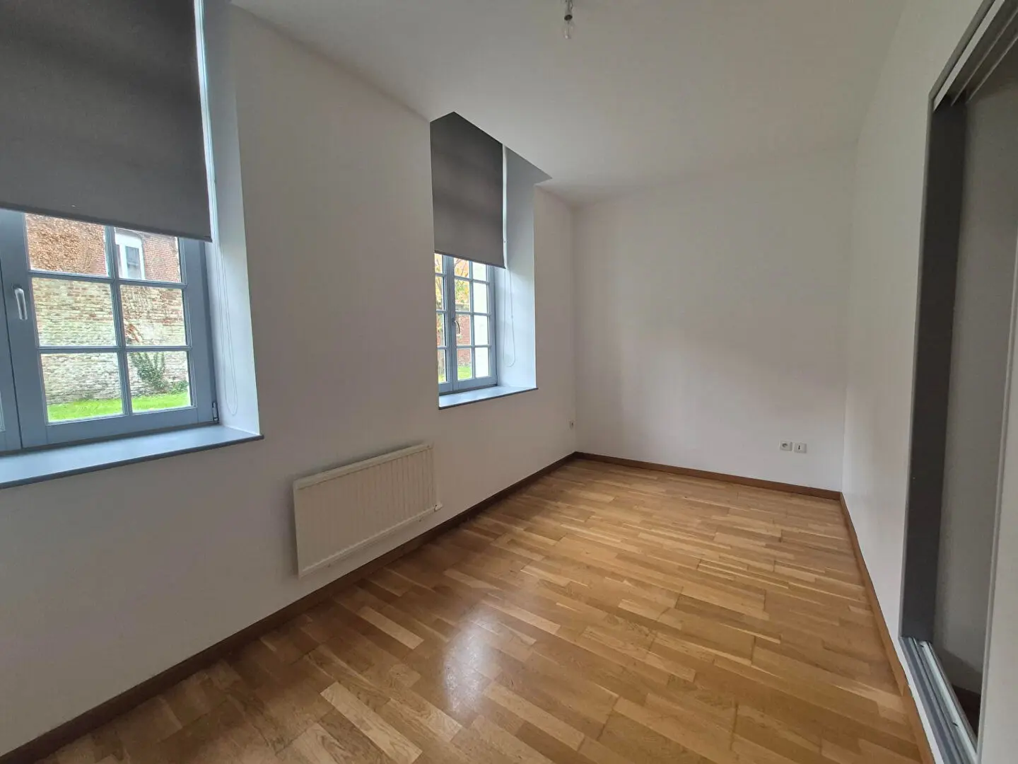 Photo 1 Appartement 3 pièces 105m²