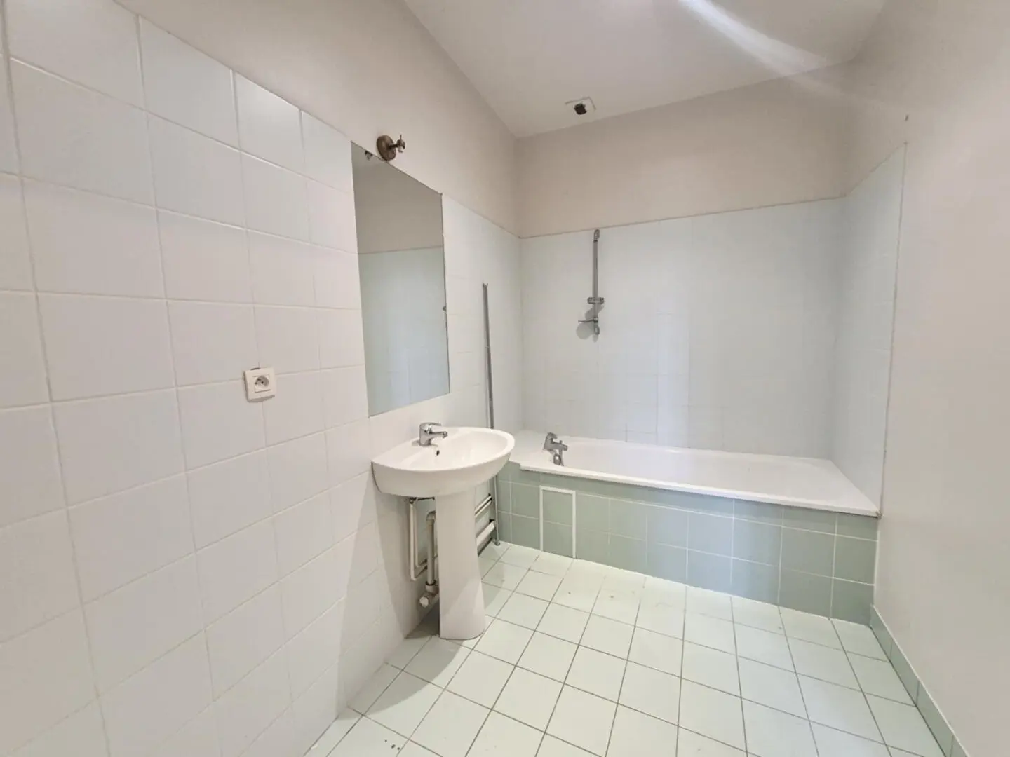 Photo 5 Appartement 4 pièces 120m²
