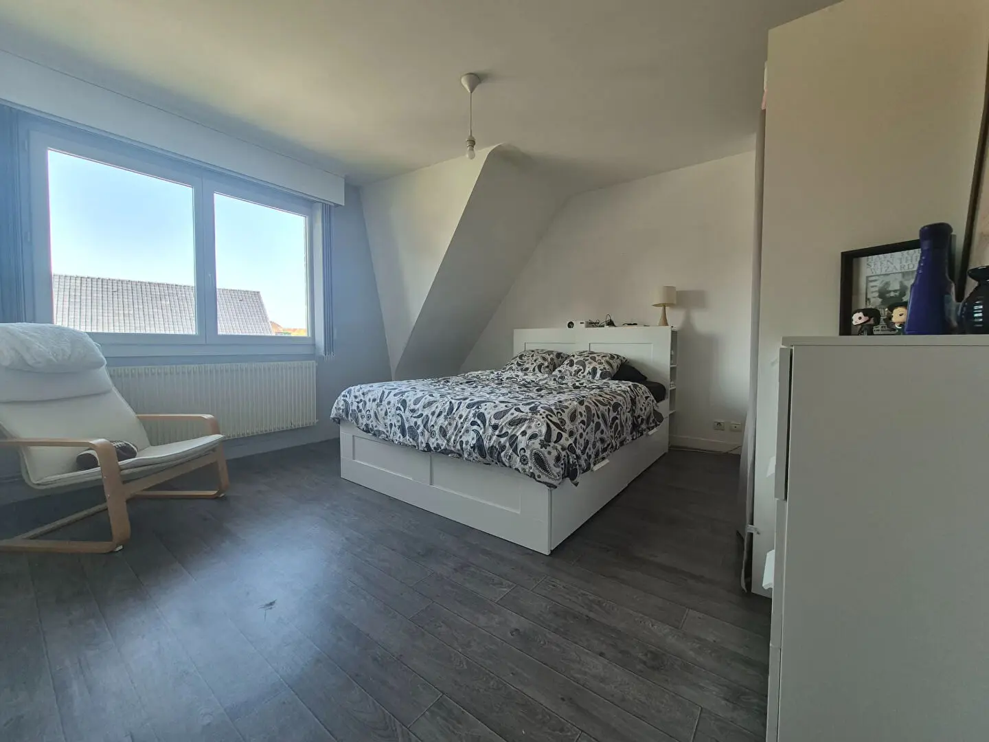 Photo 7 Maison 5 pièces 103.8m²