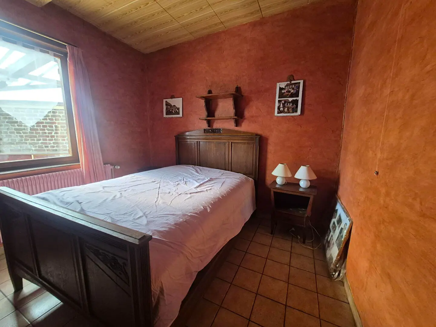 Photo 8 Maison 5 pièces 80m²
