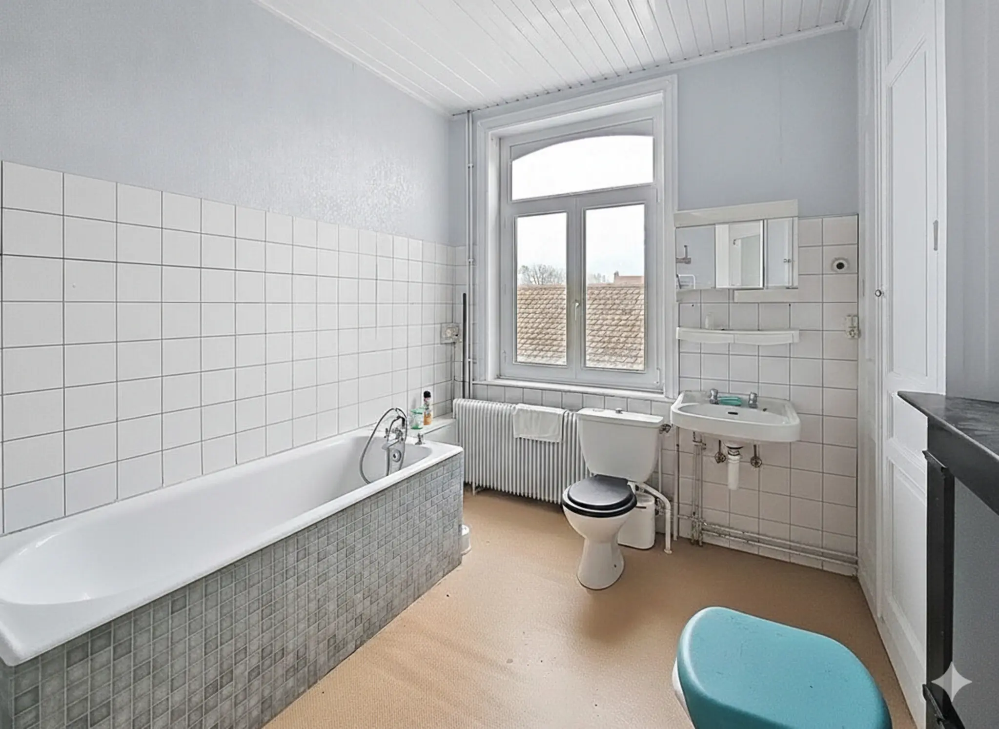 Photo 4 Maison 10 pièces 165.4m²