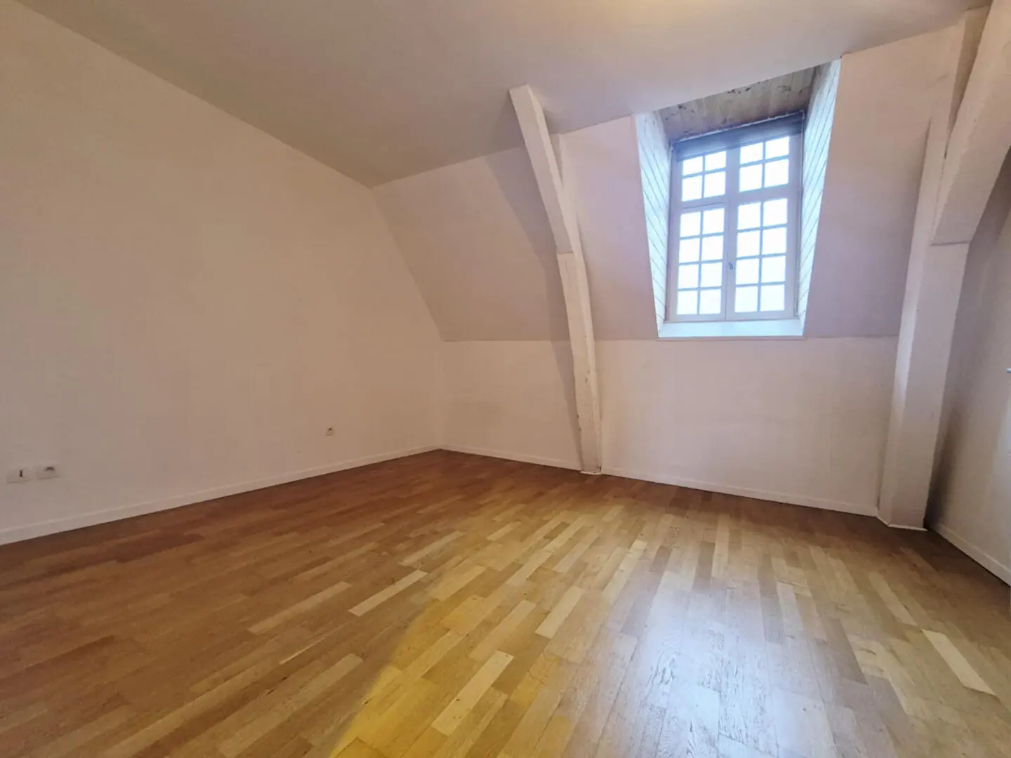 Photo 4 Appartement 4 pièces 120m²