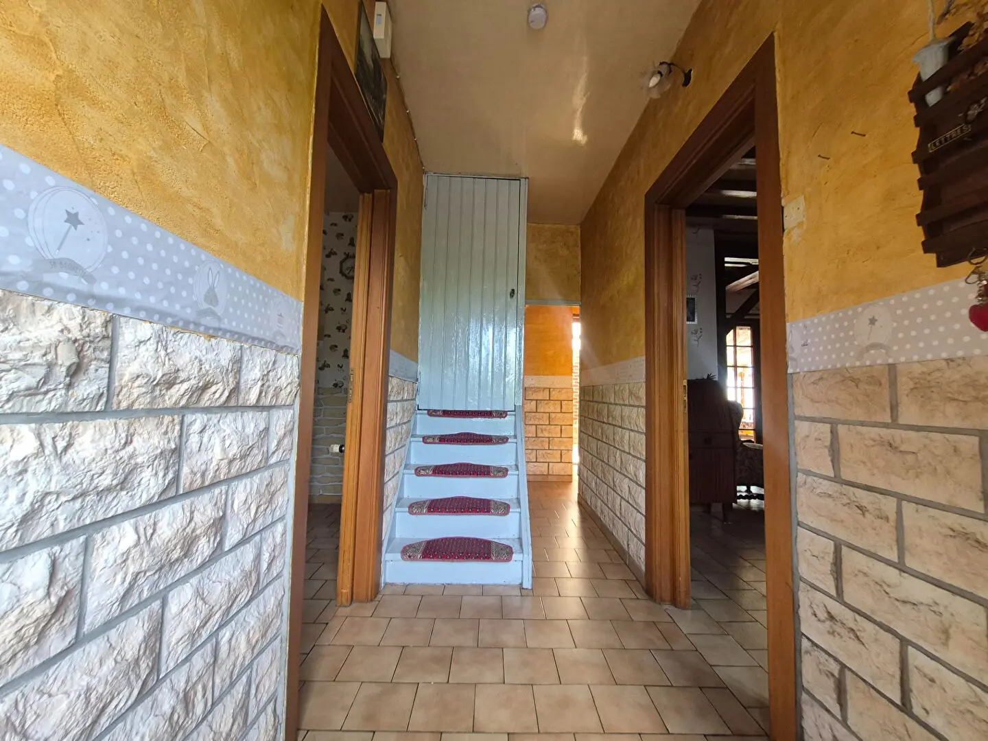 Photo 4 Maison 5 pièces 80m²