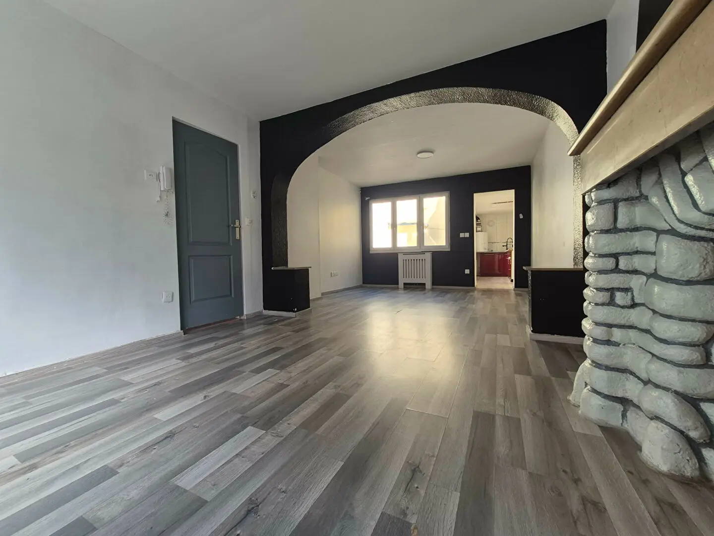 Photo 2 Maison 6 pièces 92.3m²
