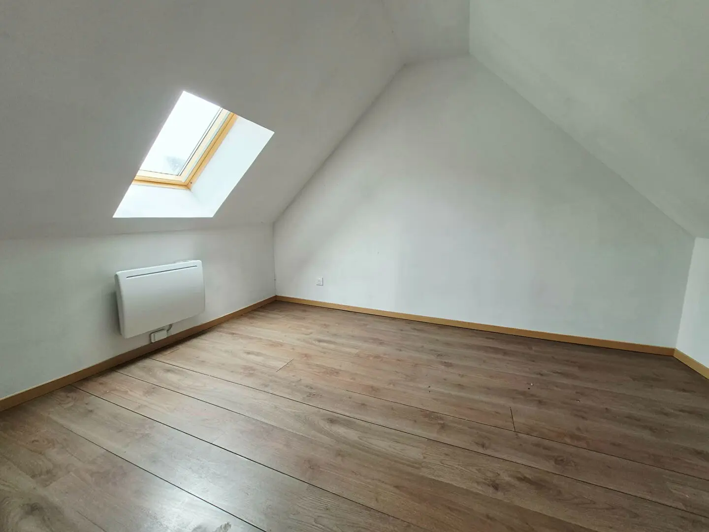 Photo 8 Maison 4 pièces 95m²