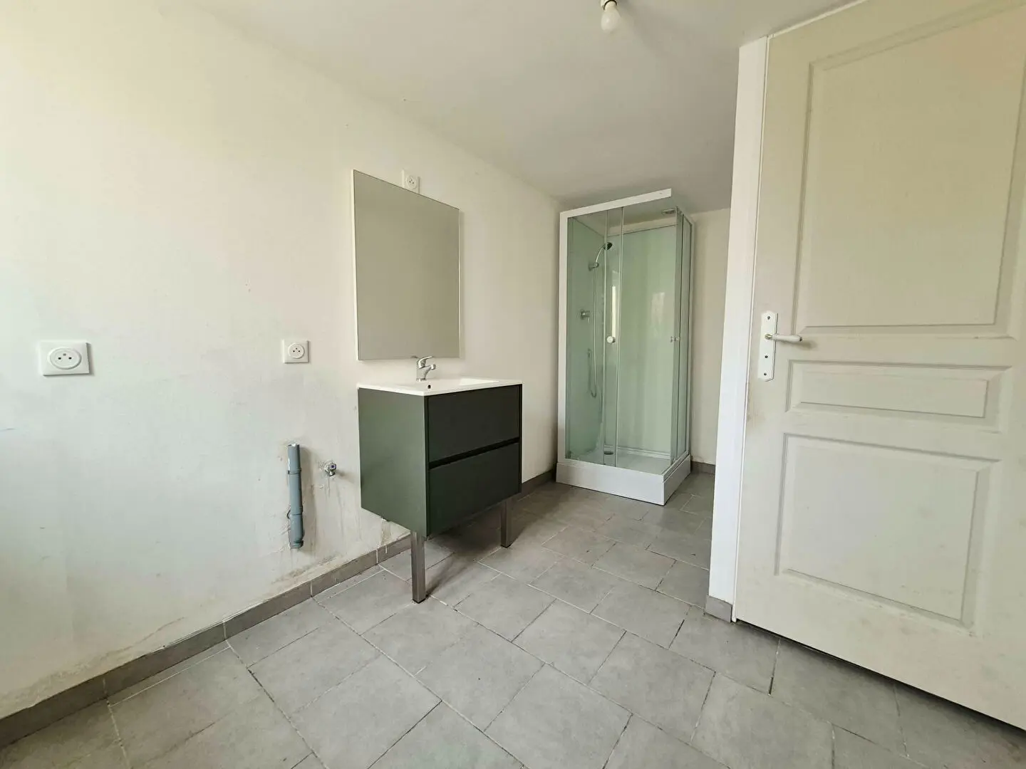 Photo 5 Maison 4 pièces 95m²