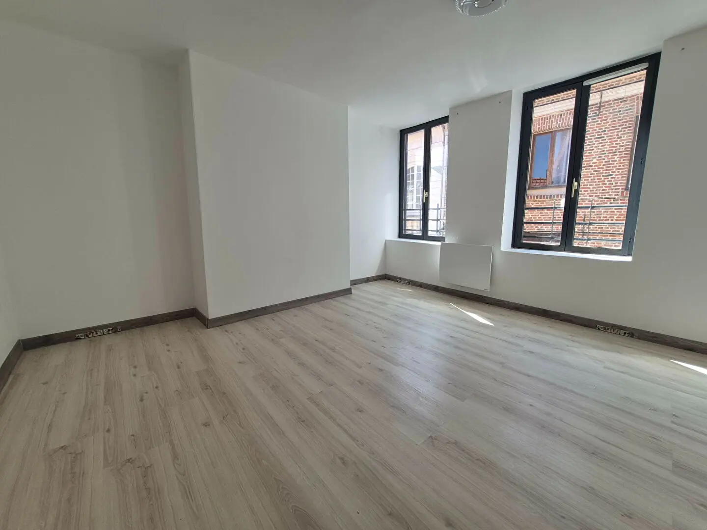 Photo 8 Maison 6 pièces 92.3m²