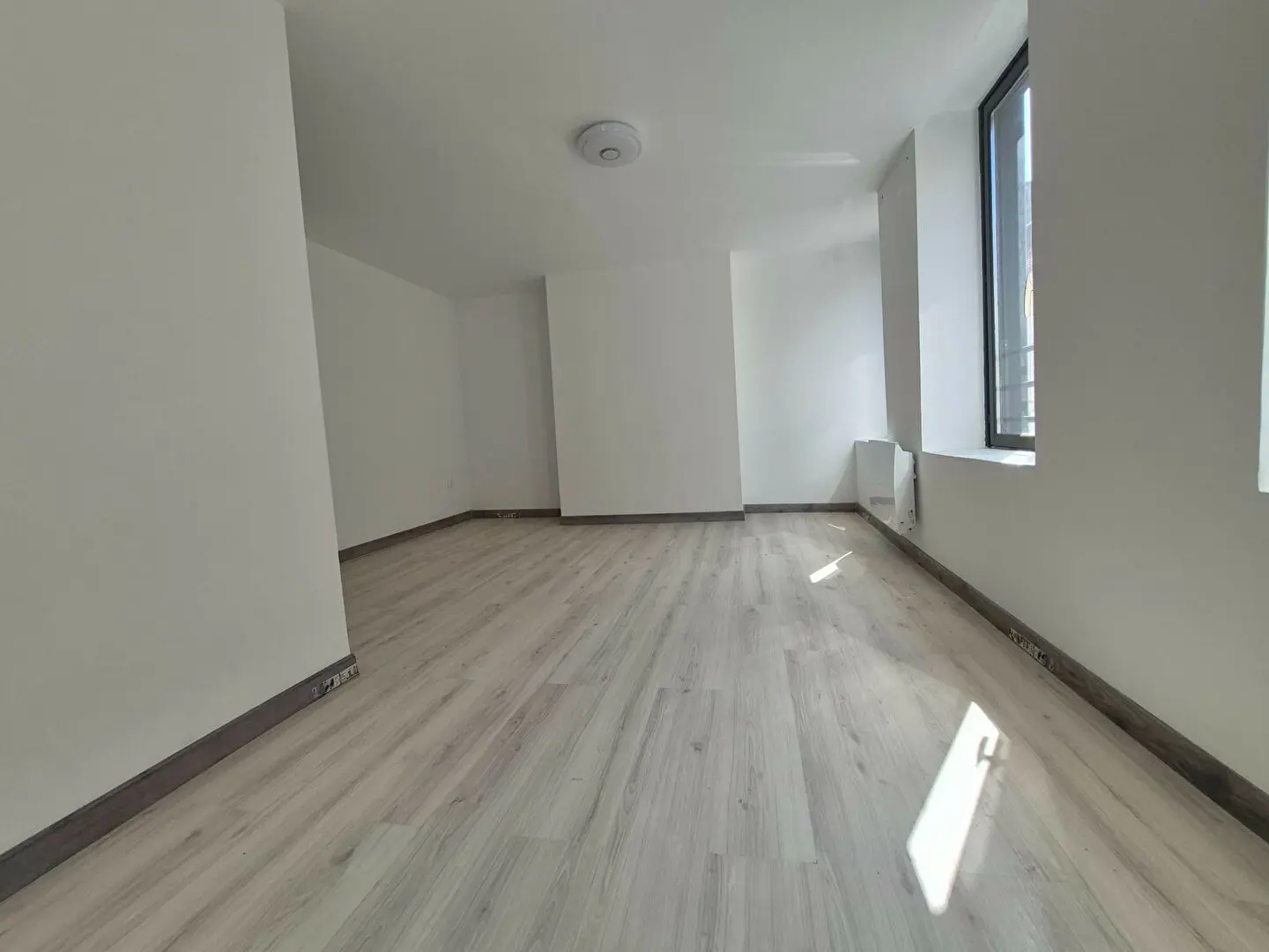 Photo 9 Maison 6 pièces 92.3m²