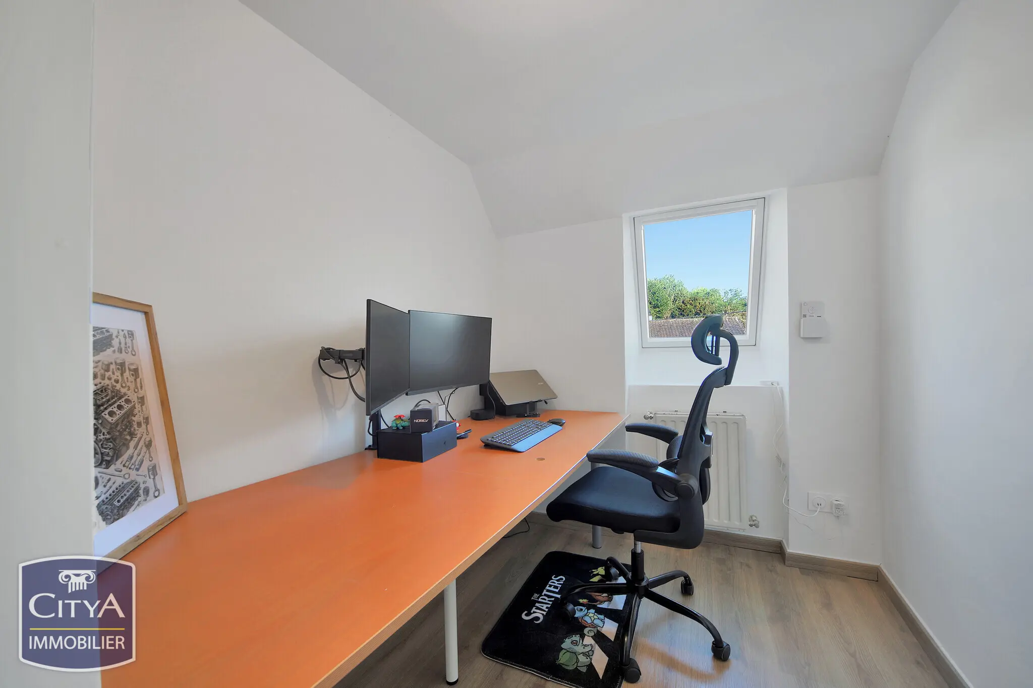Photo 4 maison Lillers