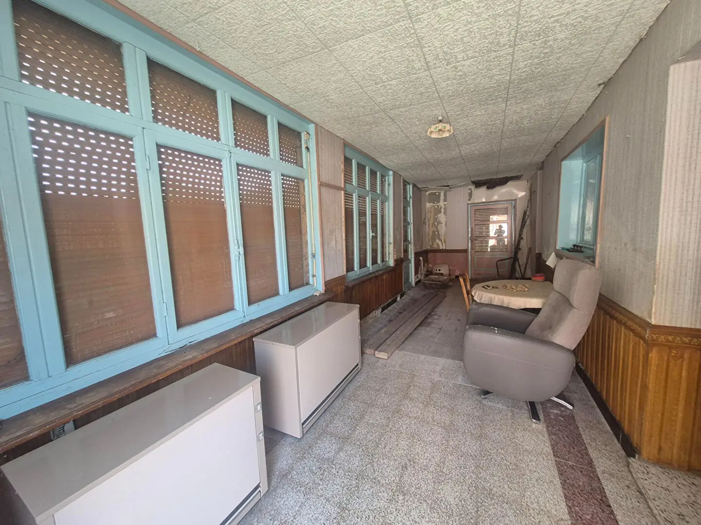 Photo 11 Maison 4 pièces 135m²