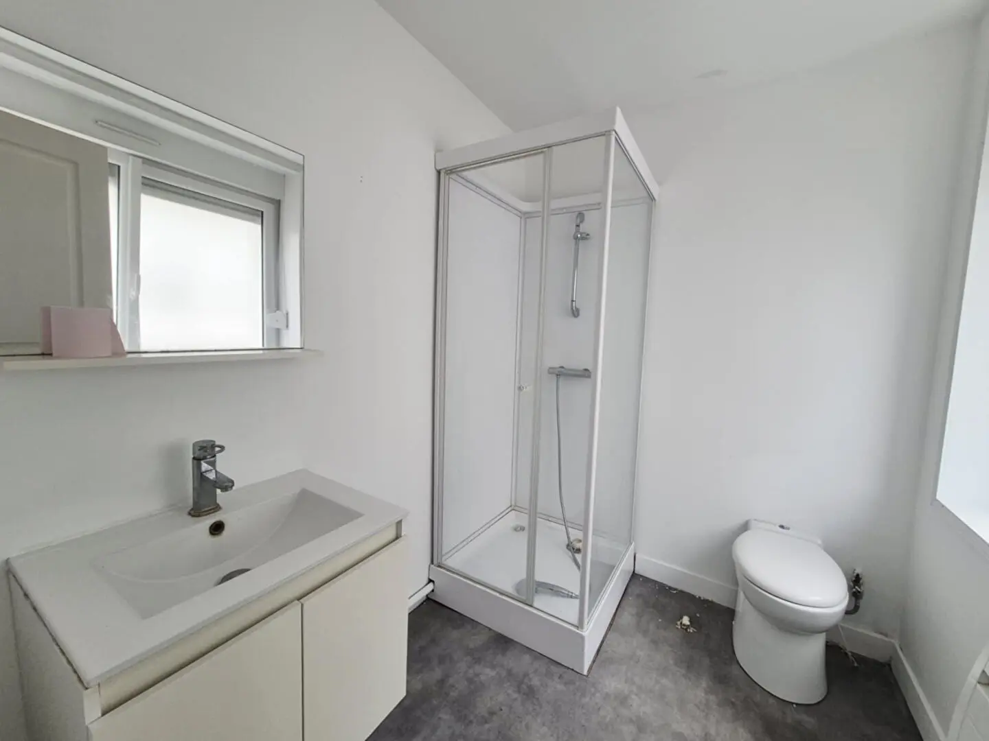 Photo 6 Immeuble 146m²