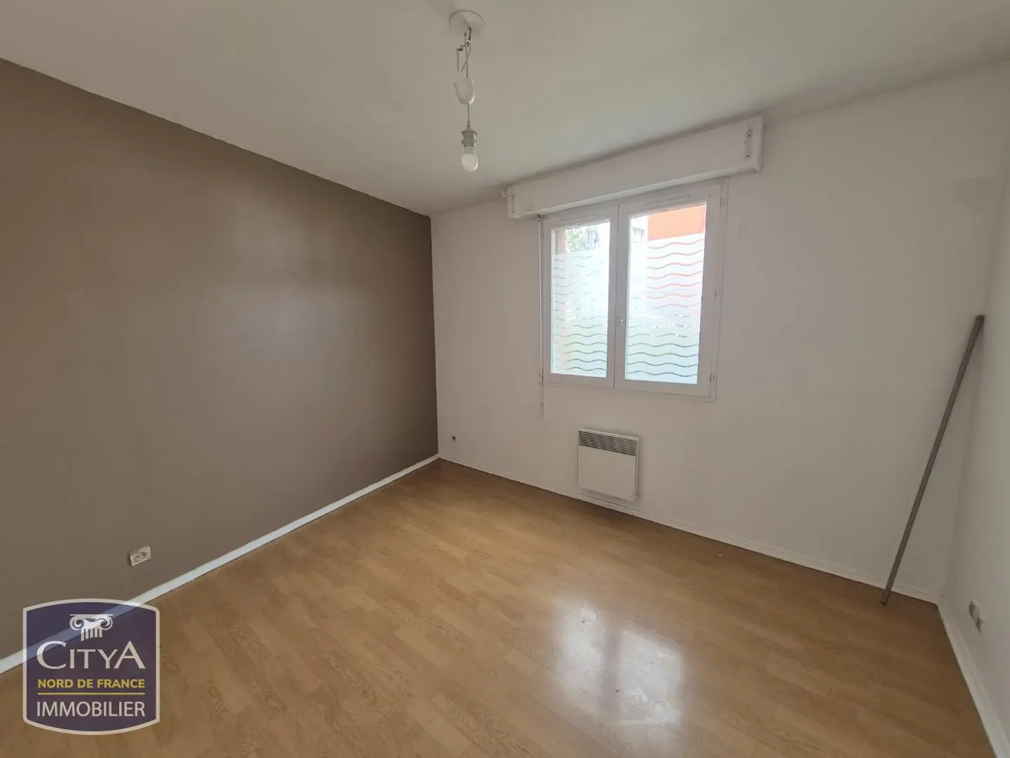 Photo 1 Appartement 2 pièces 46m²