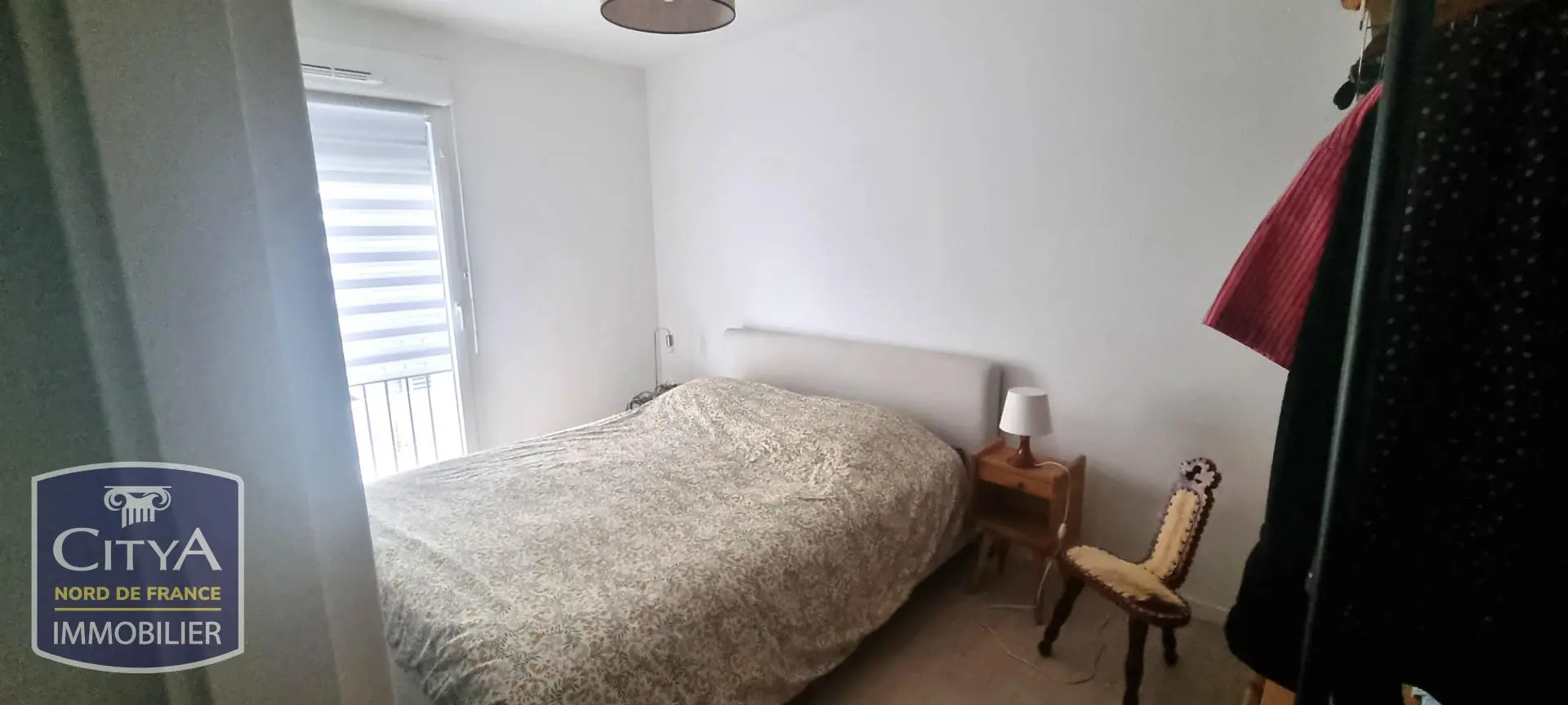 Photo 3 Appartement 3 pièces 70.5m²