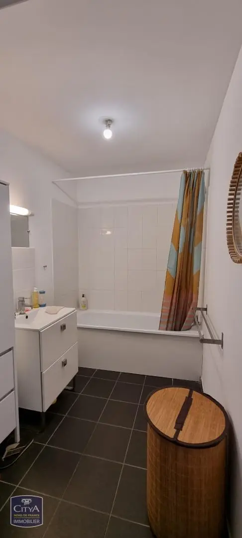 Photo 5 Appartement 3 pièces 70.5m²