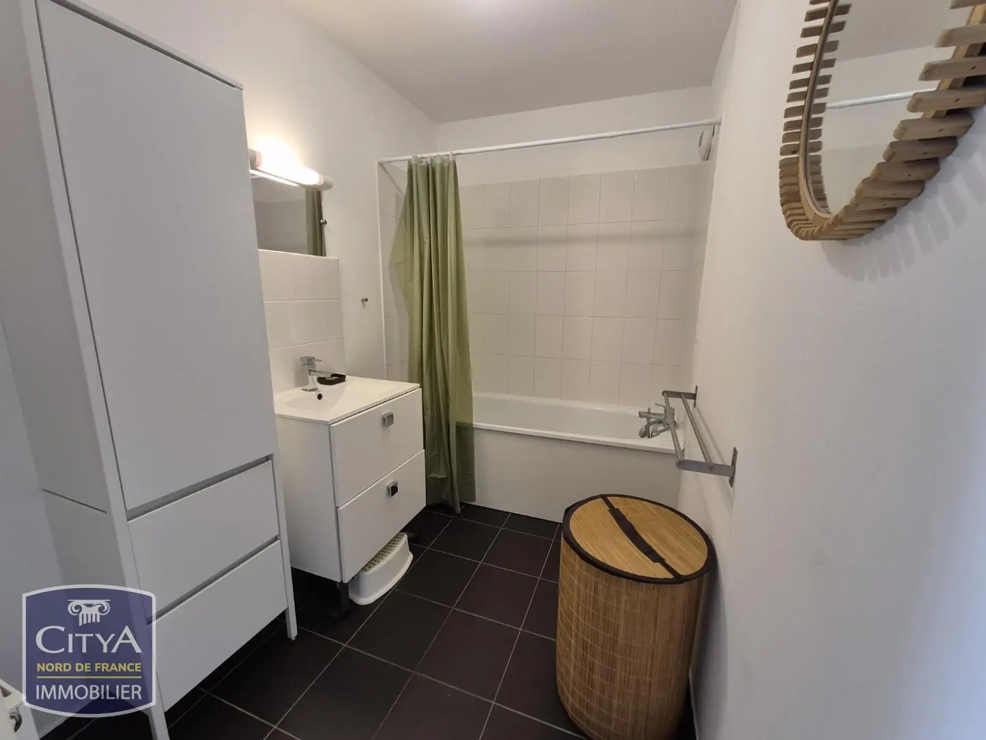 Photo 8 Appartement 3 pièces 70.5m²