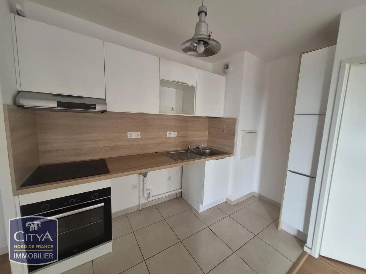 Photo 2 Appartement 3 pièces 65.4m²