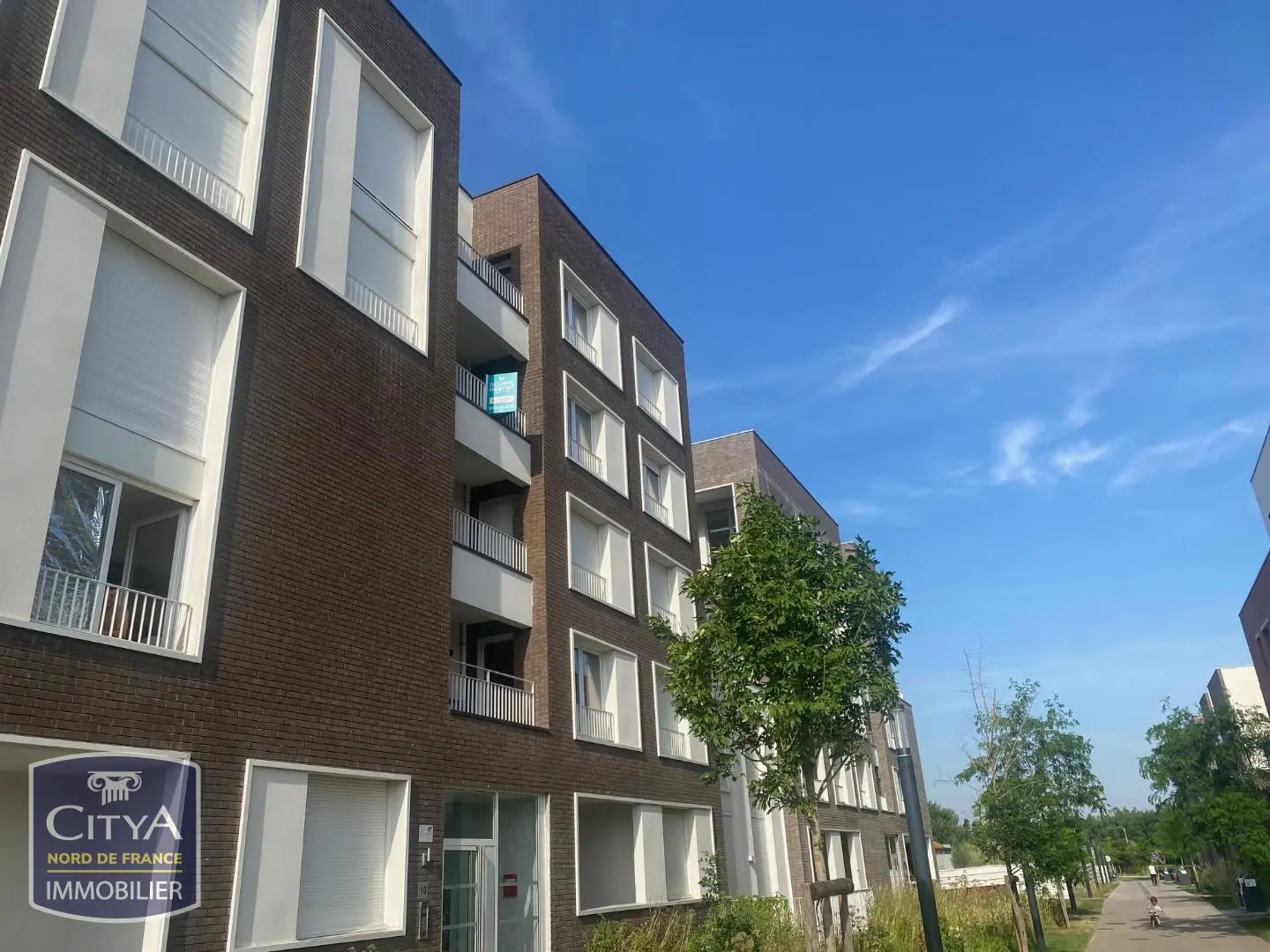 Photo 4 Appartement 3 pièces 65.4m²