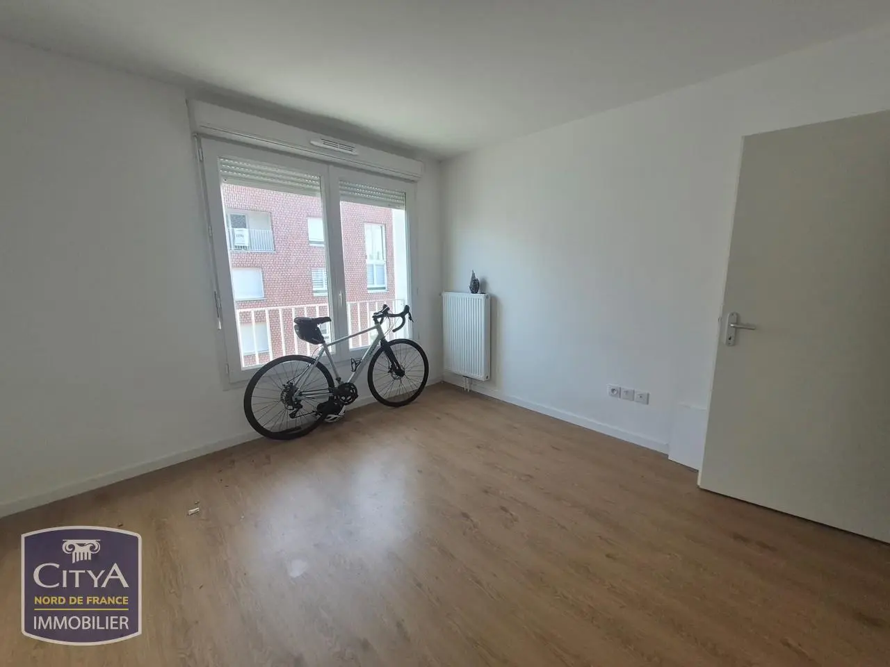 Photo 5 Appartement 3 pièces 65.4m²