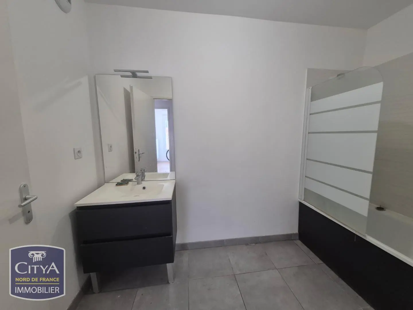 Photo 6 Appartement 3 pièces 65.4m²