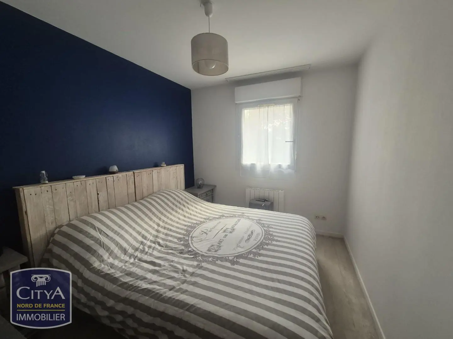 Photo 3 Appartement 3 pièces 67.83m²