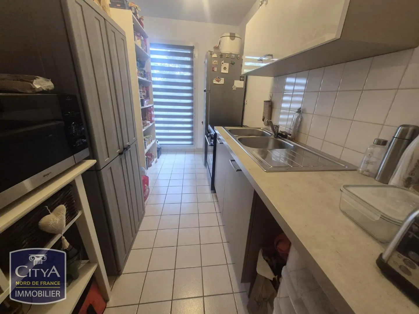 Photo 5 Appartement 3 pièces 67.83m²