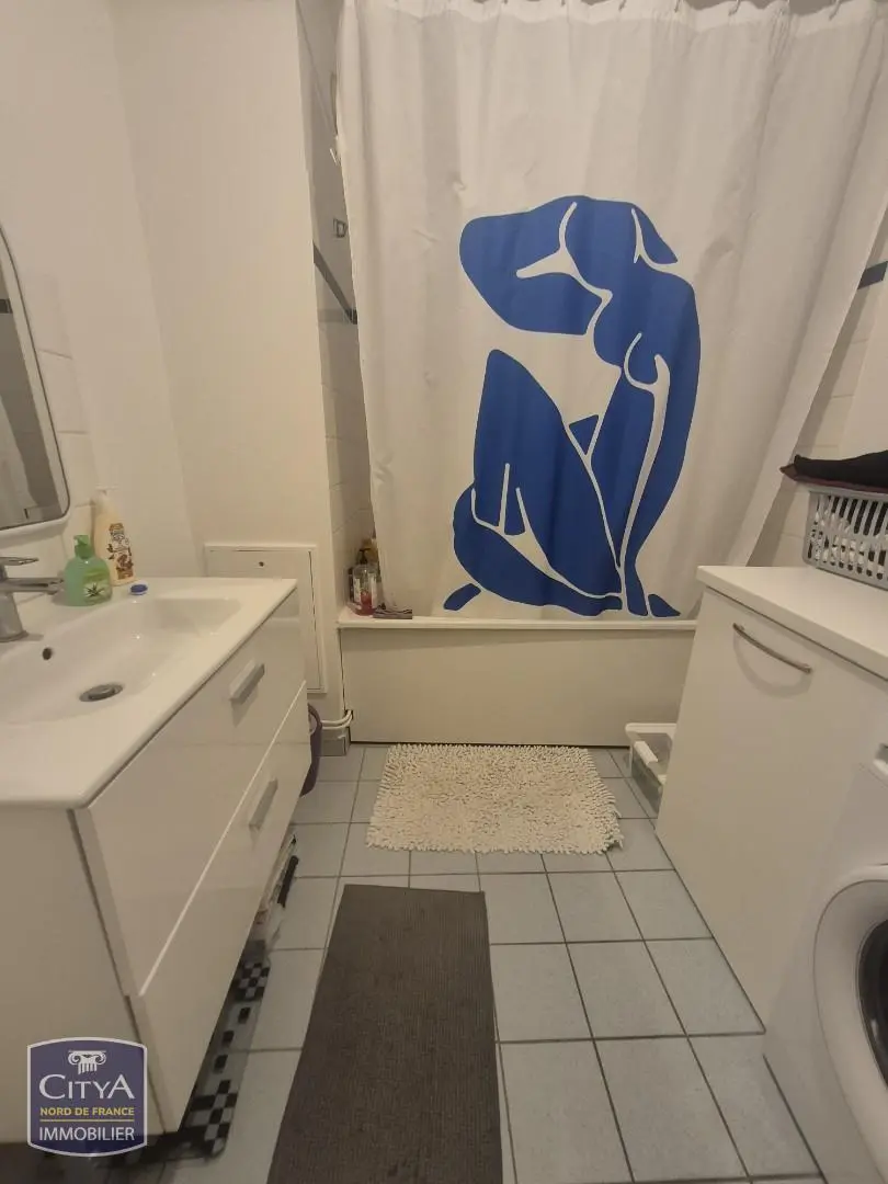 Photo 6 Appartement 3 pièces 67.83m²