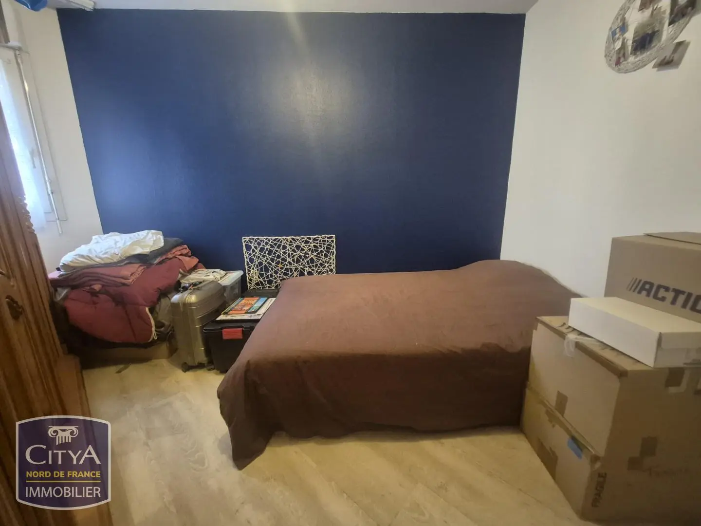Photo 7 Appartement 3 pièces 67.83m²