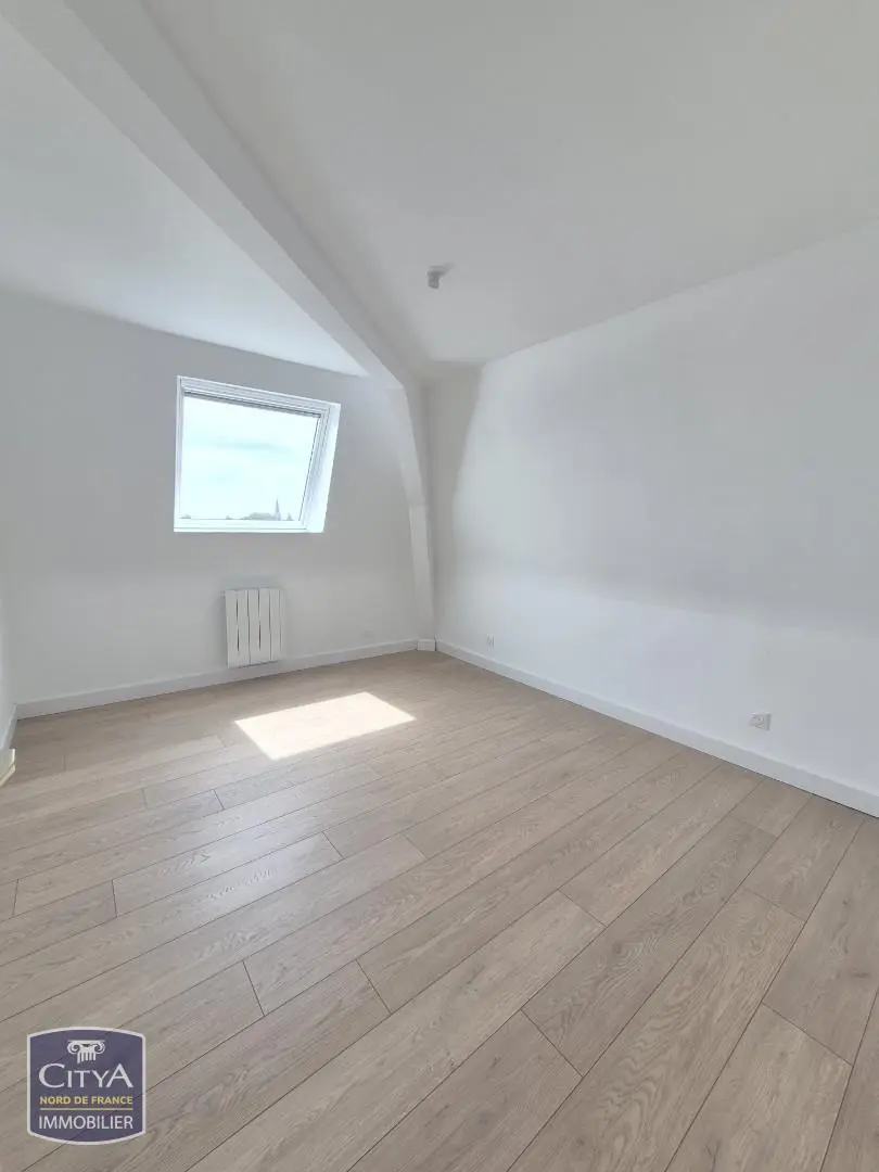 Photo 4 Appartement 3 pièces 64.8m²