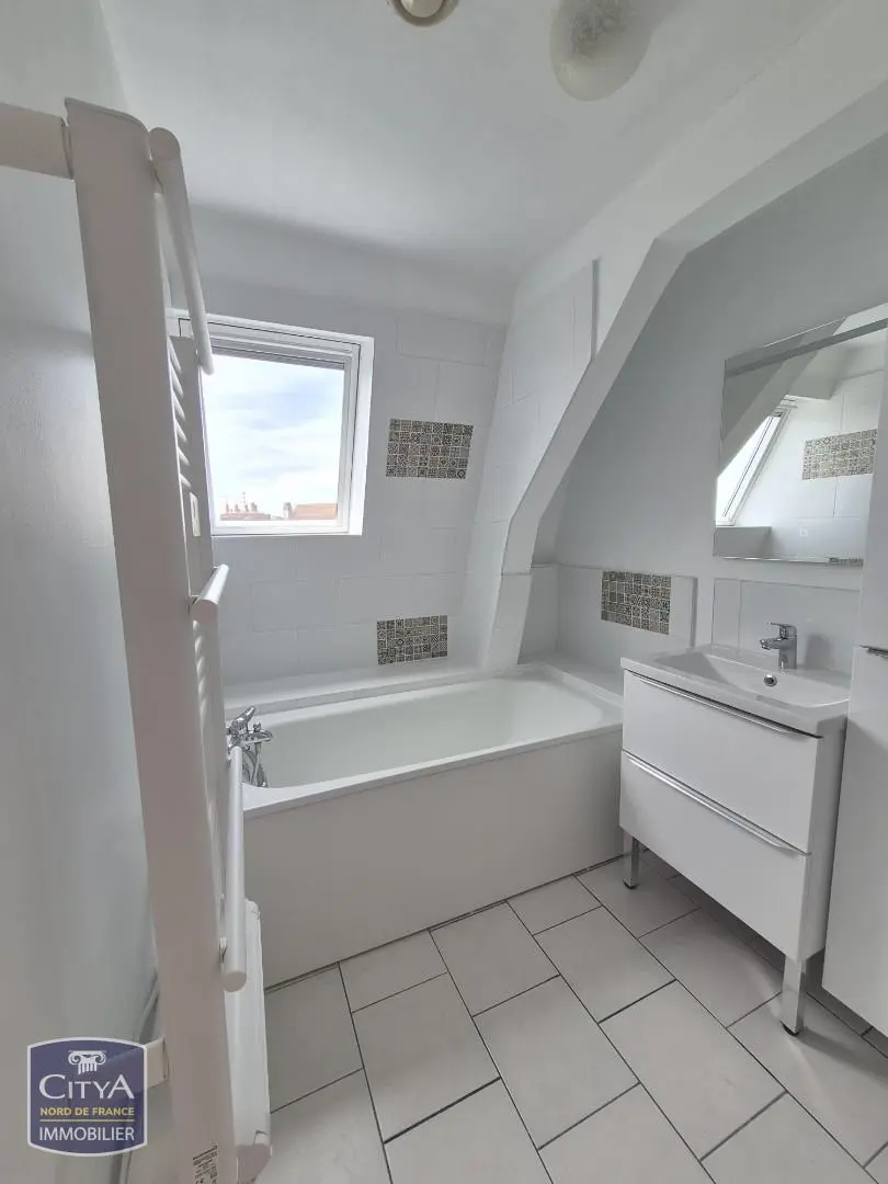 Photo 5 Appartement 3 pièces 64.8m²
