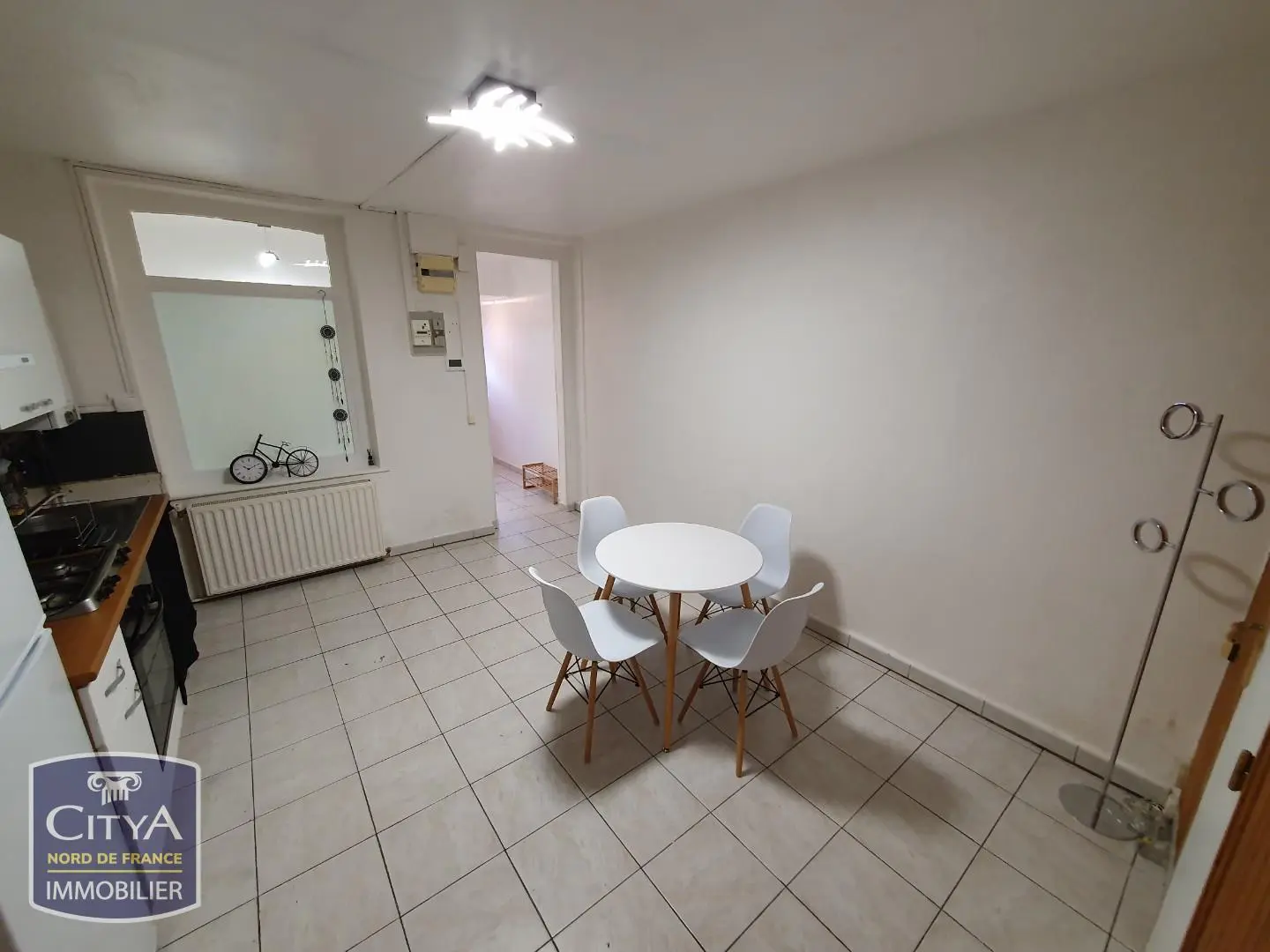 Photo 3 maison Lille