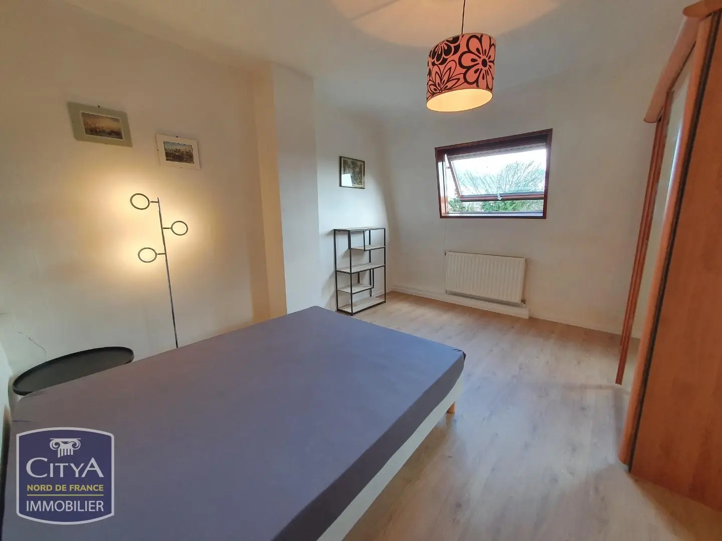 Photo 4 maison Lille