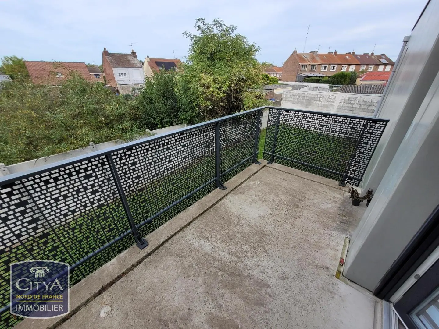 Photo 4 appartement Lille