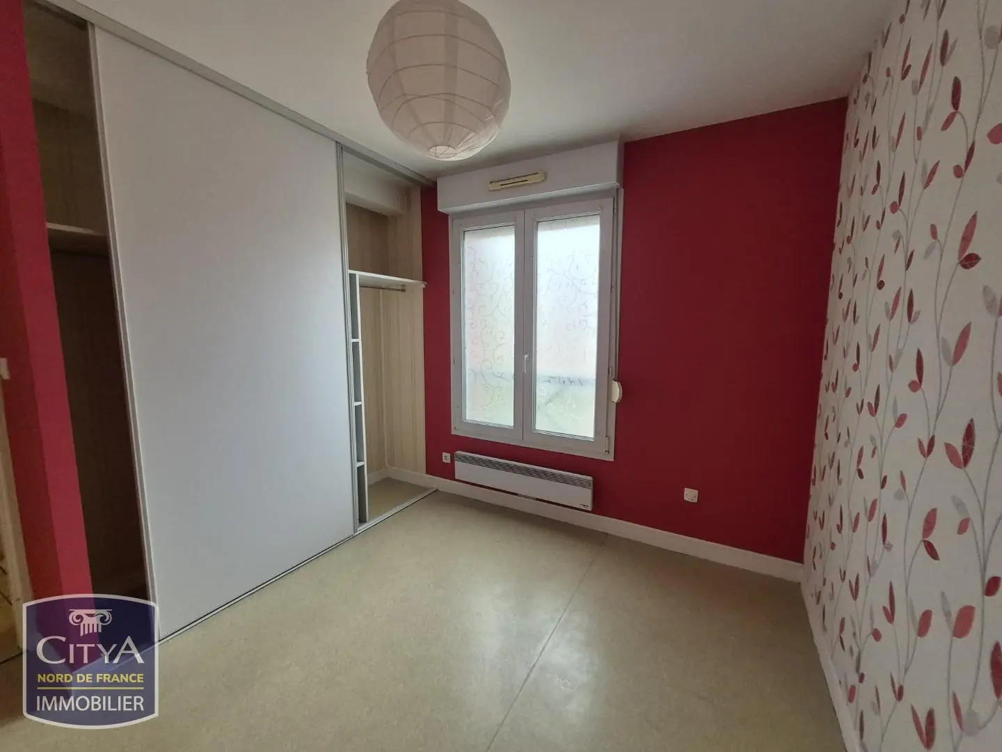 Photo 5 Appartement 3 pièces 73.65m²