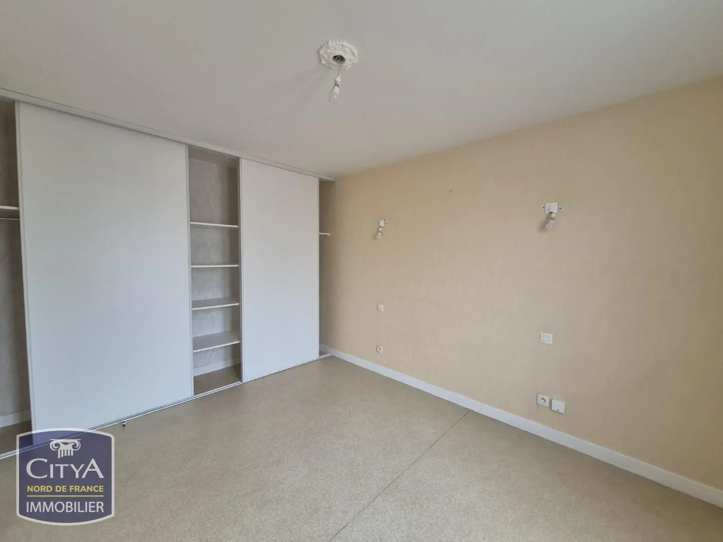 Photo 6 Appartement 3 pièces 73.65m²