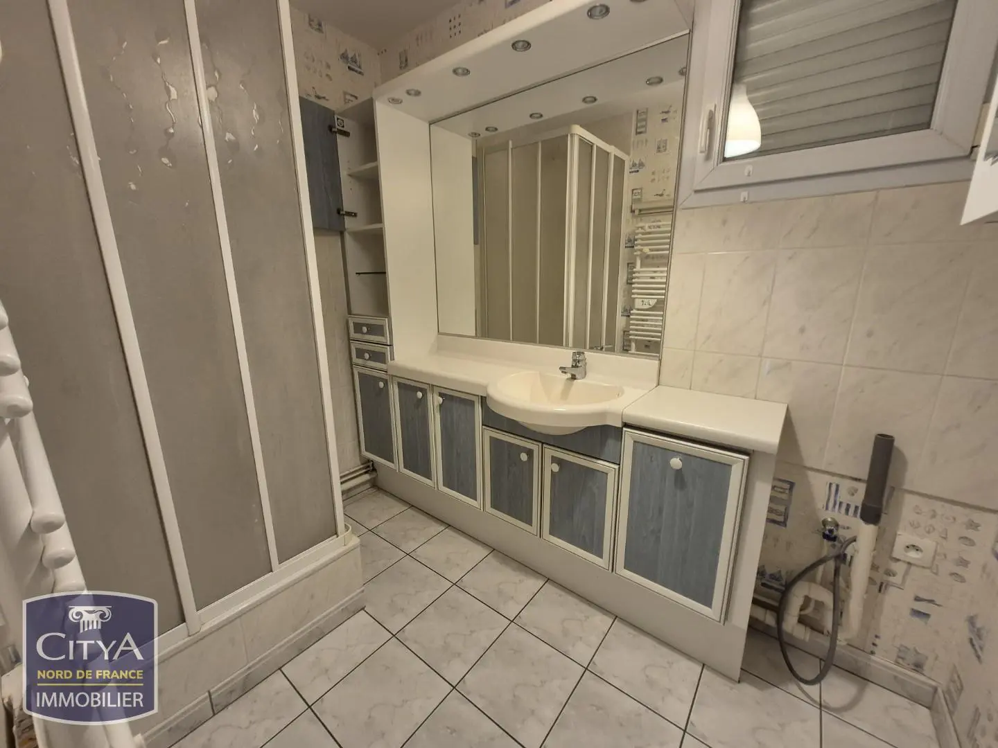 Photo 7 Appartement 3 pièces 73.65m²