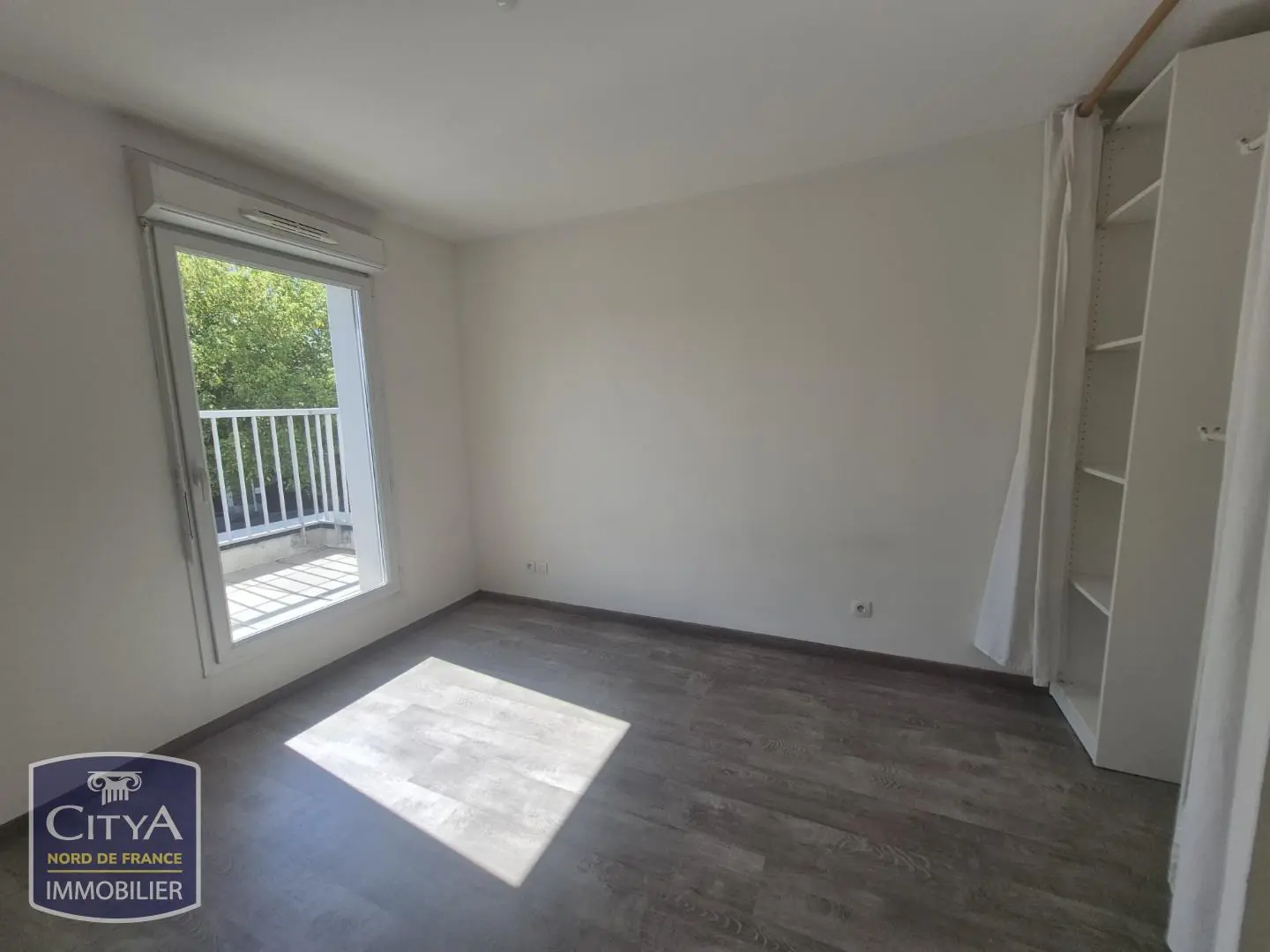 Photo 1 appartement Lille