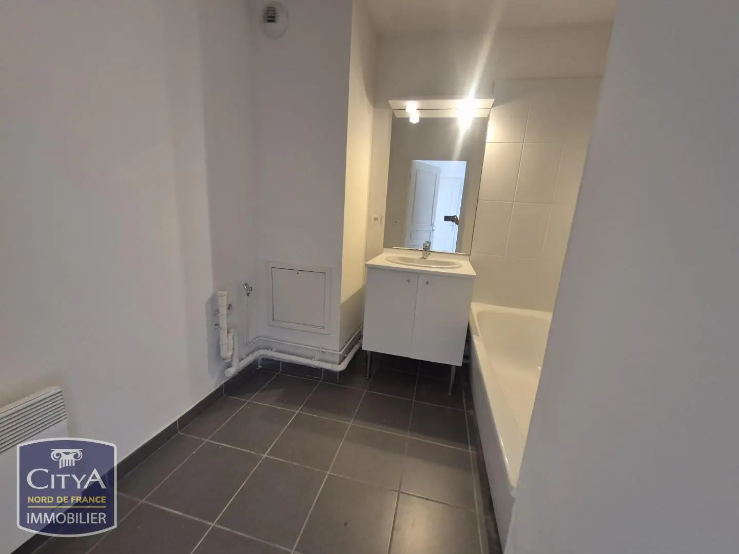Photo 3 appartement Lille