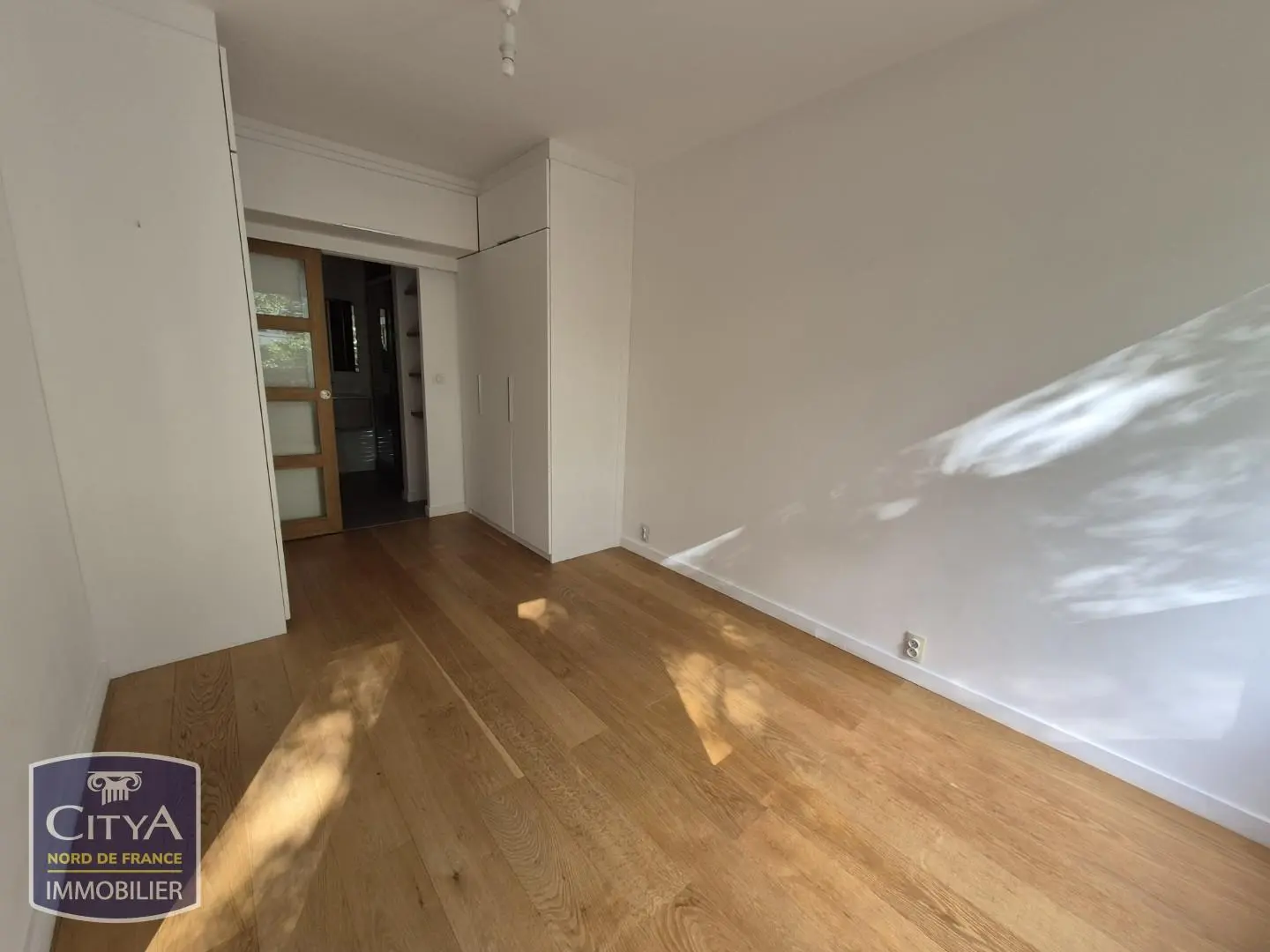 Photo 7 Appartement 2 pièces 47.21m²