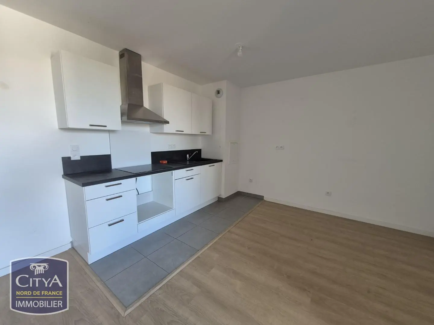 Photo 6 Appartement 2 pièces 46.6m²