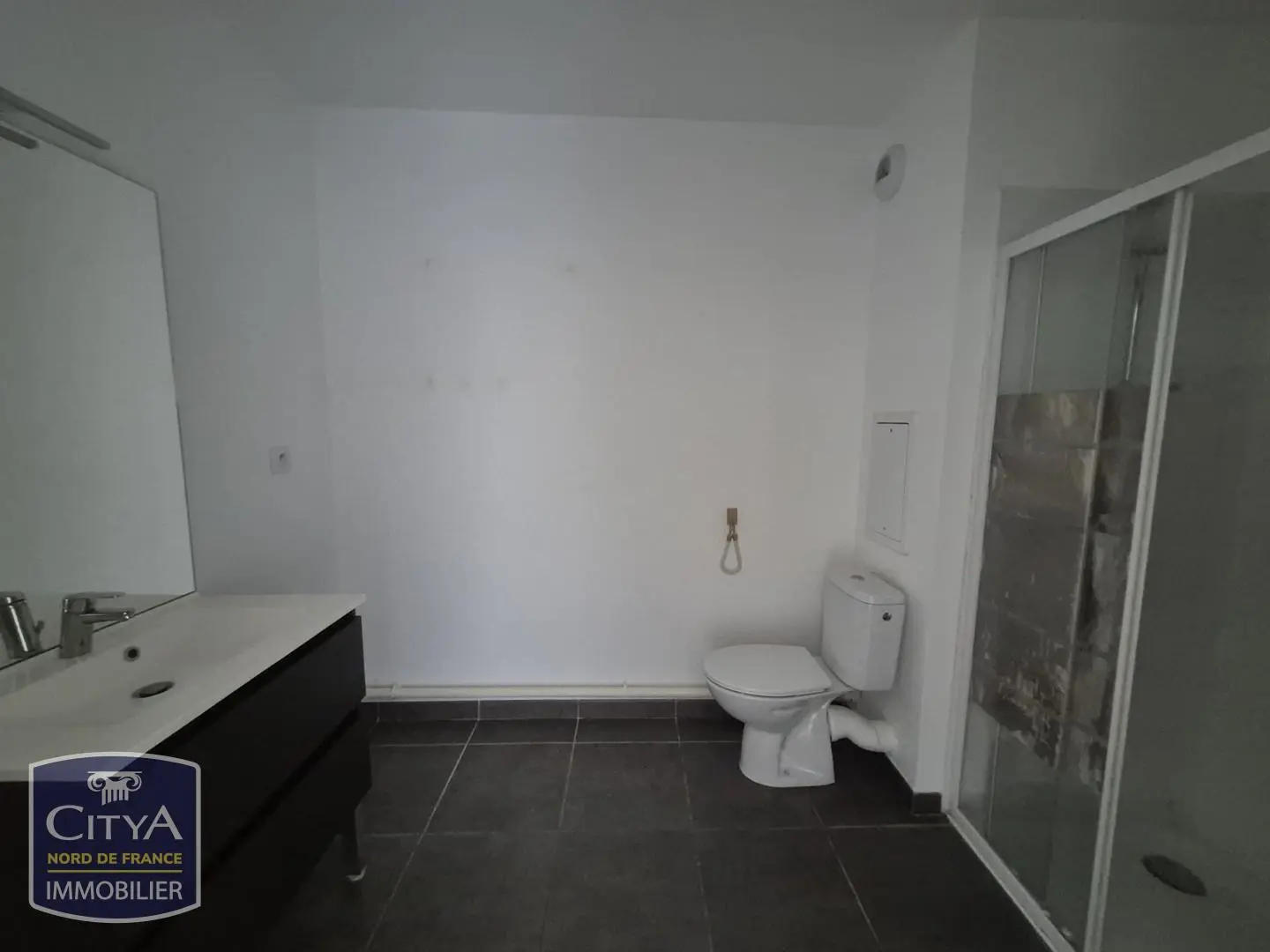 Photo 7 Appartement 2 pièces 46.6m²