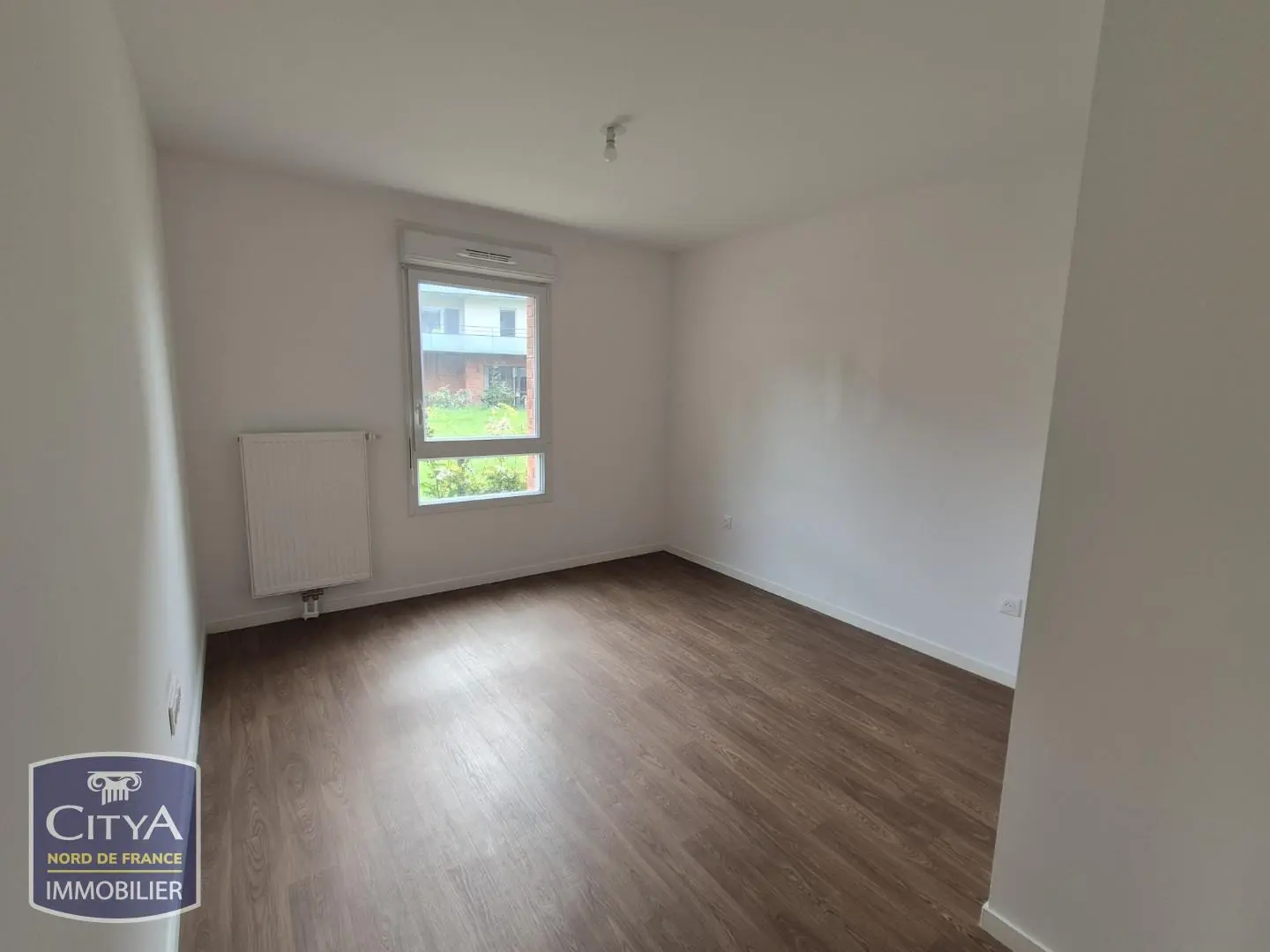 Photo 3 Appartement 2 pièces 38.23m²
