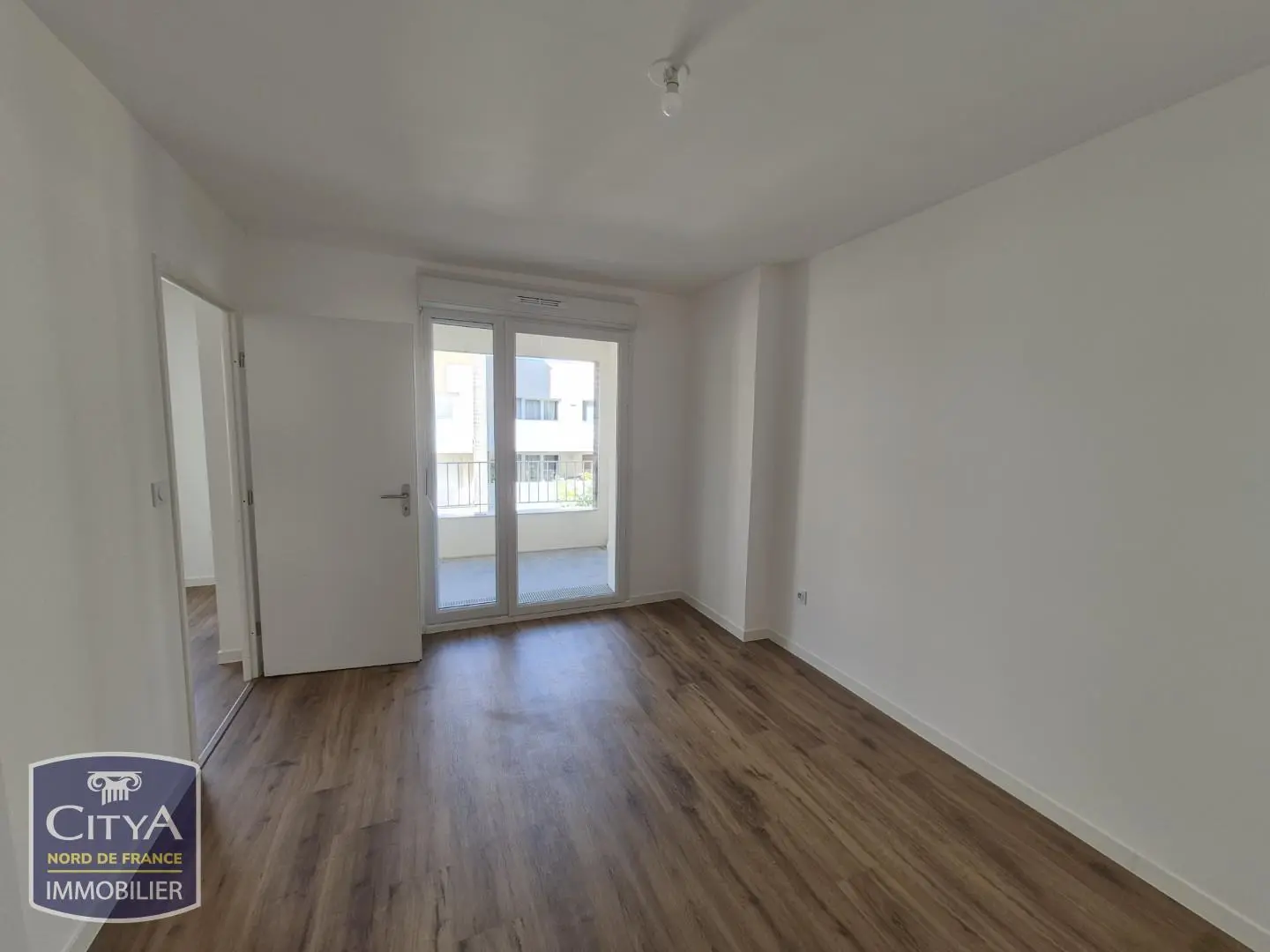 Photo 5 Appartement 2 pièces 47.3m²