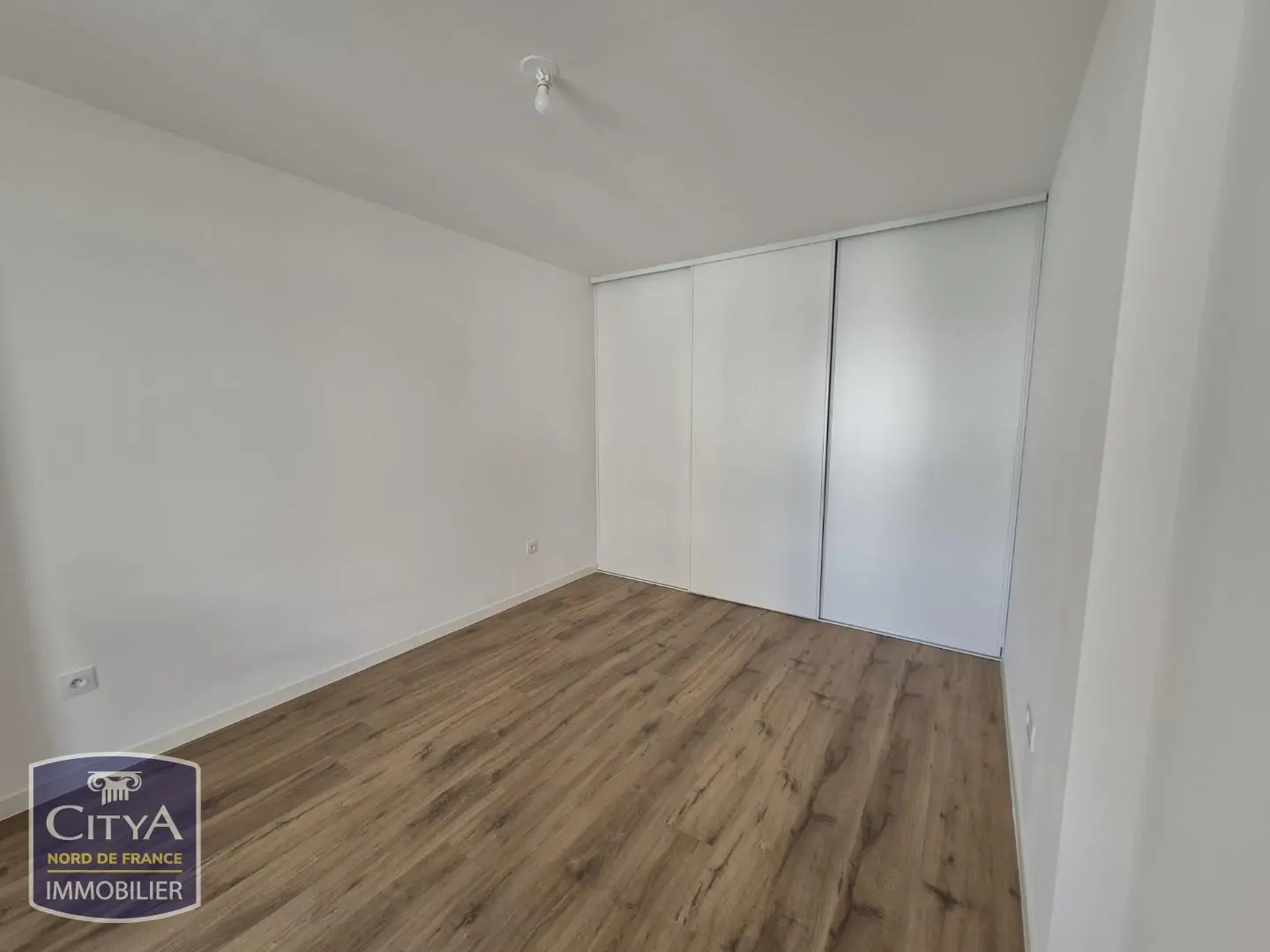 Photo 6 Appartement 2 pièces 47.3m²